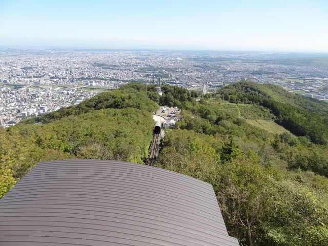 �i�ςP_������R���[�v�E�F�C