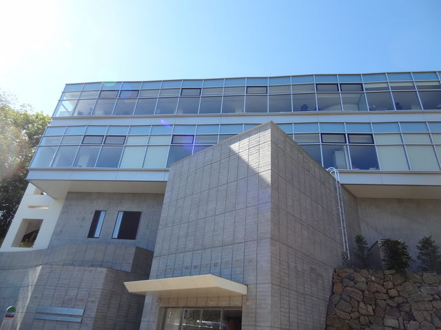 �{��_������R���[�v�E�F�C