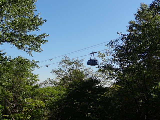 �O���猩�����[�v�[�E�F�C_������R���[�v�E�F�C