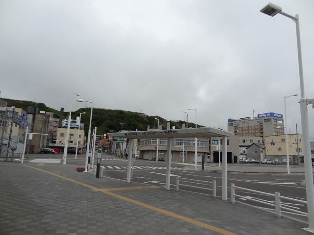 ������Y��_�i�q�t���w