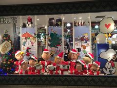 hisáuXk[s[^EVbvvlXւ̓eʐ^1