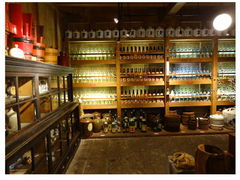 ܂낤̍H𑢂ւ̓eʐ^1