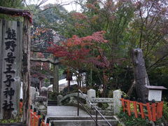 J`̌Fቤq_Ђւ̓eʐ^1