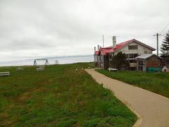 ܂낤̖k̃JiAp[Nւ̓eʐ^1