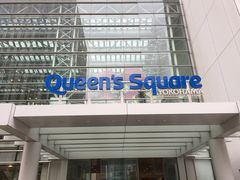 hisãNC[YXNGAlւ̓eʐ^1