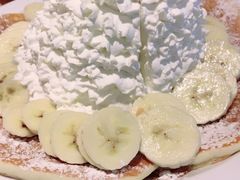 GbOXVOX _˃n[o[hX̎ʐ^1