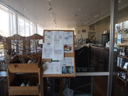 ˂񂳂̎Odpق̓eʐ^5