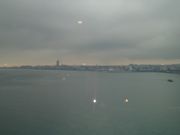 ݂䂳̕q gY JtF̓eʐ^1