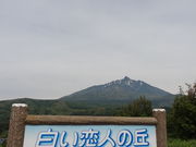 ܂낤̔l̋uiYW]j̓eʐ^1