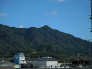 LOTTY̋ՐΎR^}UN̓eʐ^1