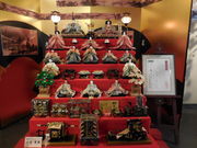 LOTTY����̈�ʎВc�@�l�h�{�ό��R���x���V��������̓��e�ʐ^1