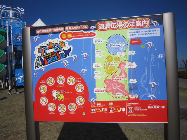 �V��_���l�C������