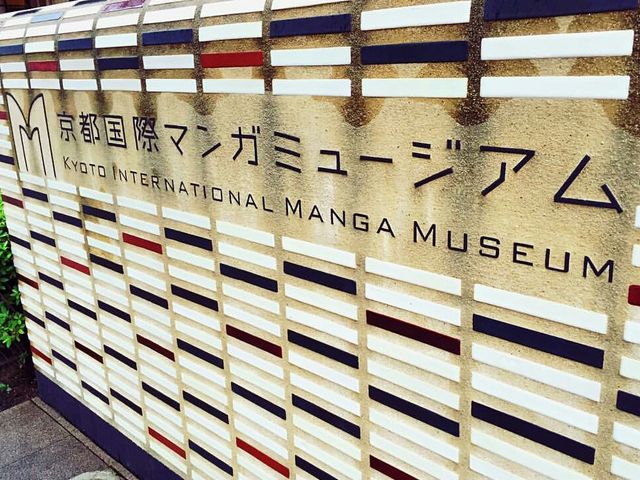 �����_���s���ۃ}���K�~���[�W�A��