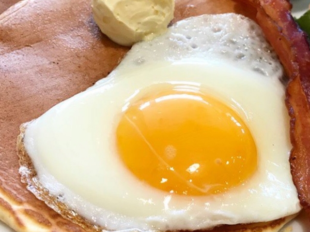 񂿂񂳂̃CzXgLX̓eʐ^1