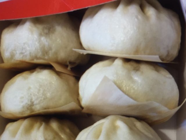 ؂܂VŐHׂ_551H JRVwX