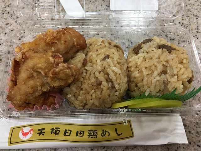 LSA V̓c{߂B_LT[rXGA 