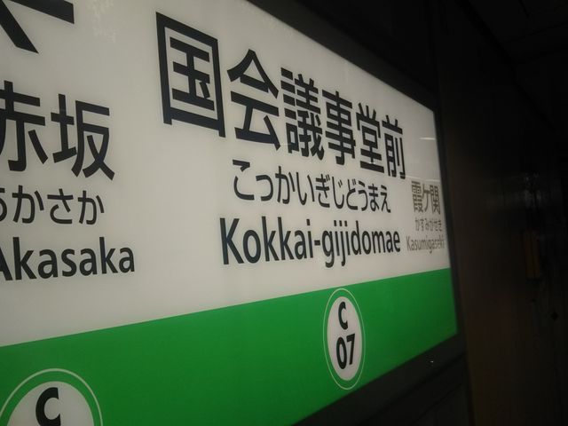 �������g�����c�� ����c�����O�w_�������g�����c�� ����c�����O�w