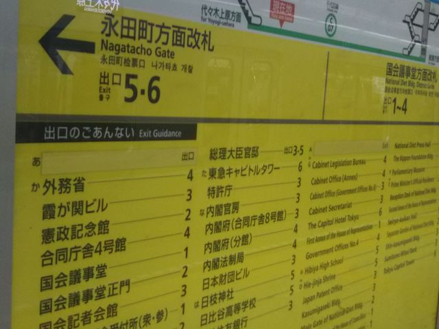 �������g�����c�� ����c�����O�w_�������g�����c�� ����c�����O�w