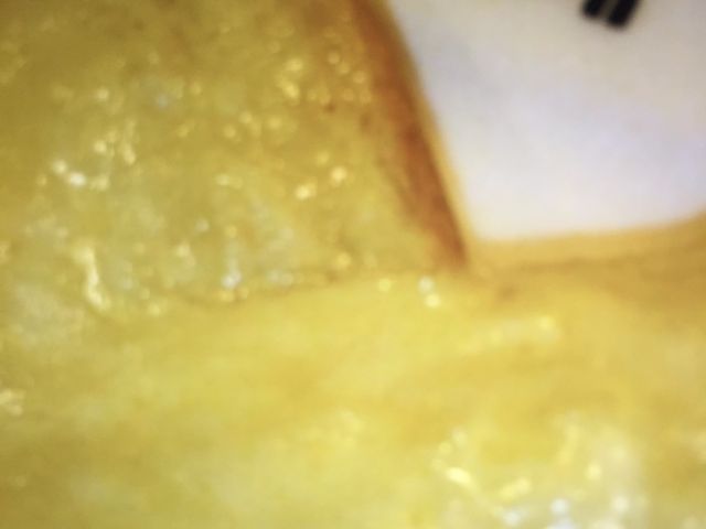 `[Yg[Xg_hg[R[q[VbvJRw~OHX