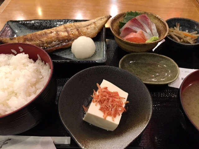 bunamânEXނkE_c쒬X̓eʐ^1