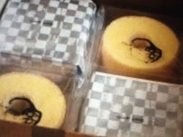 zp^_^_NunGEa|ẼׂnJXߓS{X