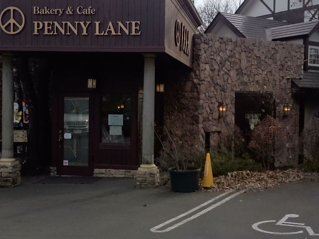 yj[C_a`jdqxEodmmxEk`mdEߐ{X