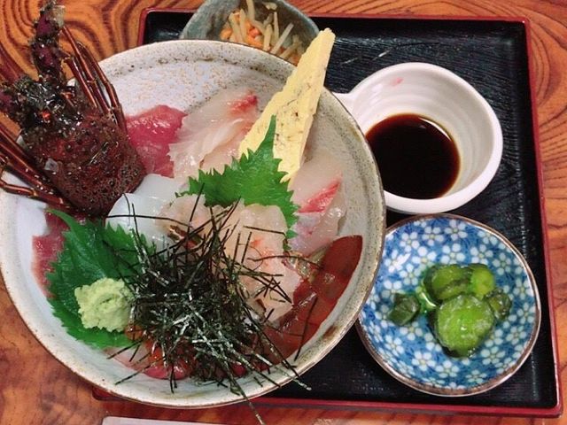 3000~ł[̂CNBɐCVՂՂł_Ԍ̓X