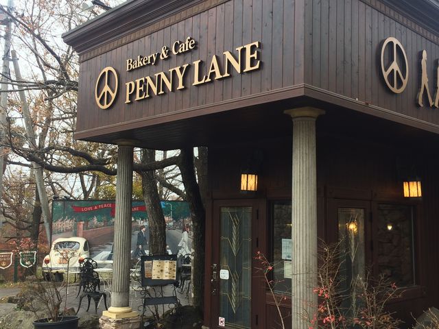 x[J[_a`jdqxEodmmxEk`mdEߐ{X