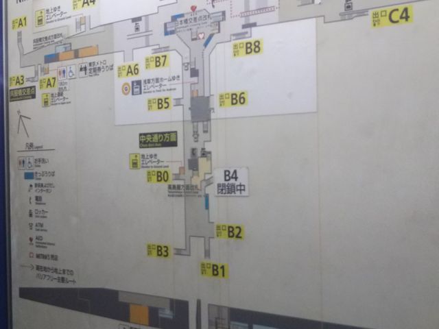 �������g�������� ���{���w_�������g�������� ���{���w