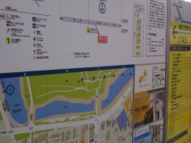 �������g��������� ������w_�������g��������� ������w