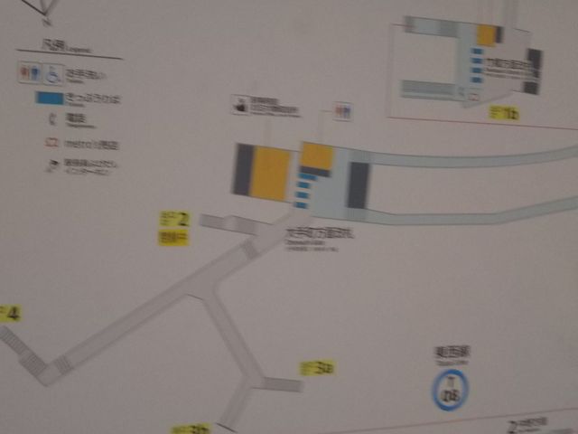 X^[obNXR[q[|pXTChX͉wƒĂr̒ɂ邩J͎̓Pv炸B_X^[obNXER[q[ |pXTChX