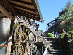 ߋT|~̔nďhւ̓eʐ^1