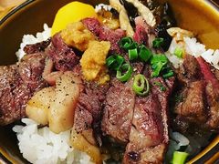 񂿂񂳂̃CzXg ΓXւ̓eʐ^1