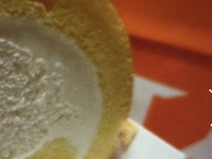 }J̃peBX[ VF[{Xւ̓eʐ^1