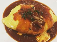 ���񂿂�񂳂�̃��C�����z�X�g�H�]�X�ւ̓��e�ʐ^1