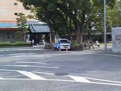 񂲂̋RƉ~Wقւ̓eʐ^1