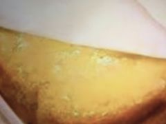 ~Ñhg[R[q[Vbv VnllrXւ̓eʐ^1