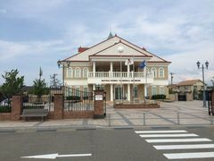 傤̏Gx[X{[~[WAւ̓eʐ^1