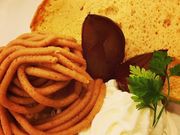 񂿂񂳂̃CzXg VX̓eʐ^1