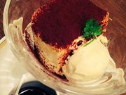 񂿂񂳂̃CzXgsX̓eʐ^1