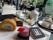 Z`̃ ~[ hD AbV@KANAZAWA̓eʐ^2