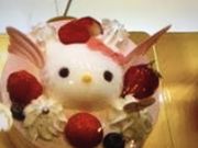 }J̃xr[VF[ ۔~cX̓eʐ^1