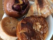 ݂̃yj[EC ߐ{X̓eʐ^1