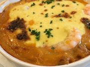 񂿂񂳂̃CzXg˂̗X̓eʐ^1