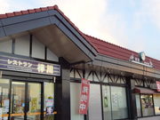 񂳂̈T[rXGAij̓eʐ^1