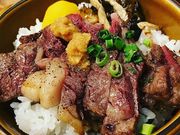 񂿂񂳂̃CzXg ΓX̓eʐ^1