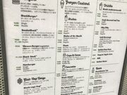 bT̃VFCN VbN O傤ؓXiSHAKE SHACKj̓eʐ^3