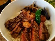 񂿂񂳂̃CzXg䒷]X̓eʐ^1