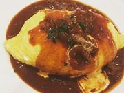 񂿂񂳂̃CzXgH]X̓eʐ^1