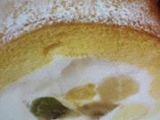 }J̃T h VF[ S֋X̓eʐ^1